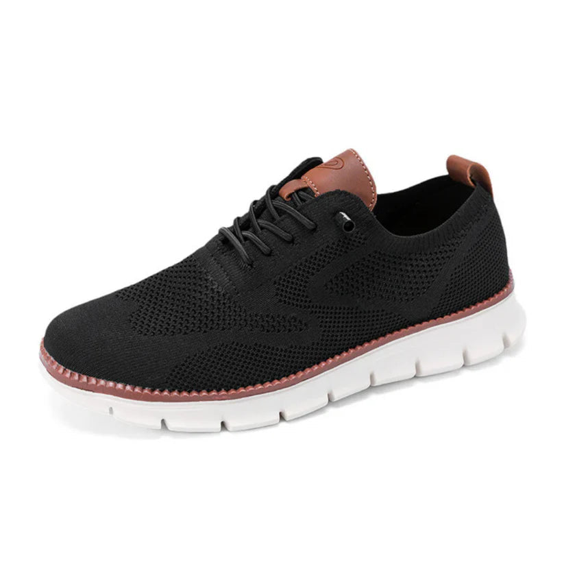 Zapatos Ultra Cómodos "Oferta Secreta" Compra 1 y Llévate 1 Gratis
