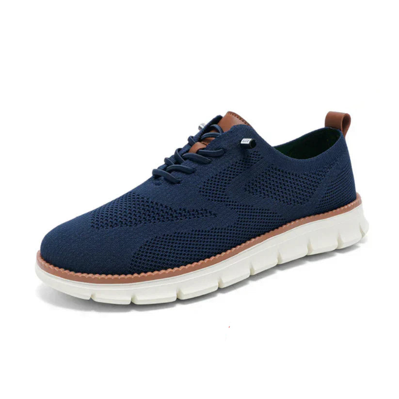 Zapatos Ultra Cómodos "Oferta Secreta" Compra 1 y Llévate 1 Gratis