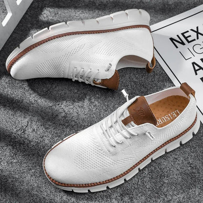 Zapatos Ultra Cómodos - Compra 1 y Lleva 1 Gratis