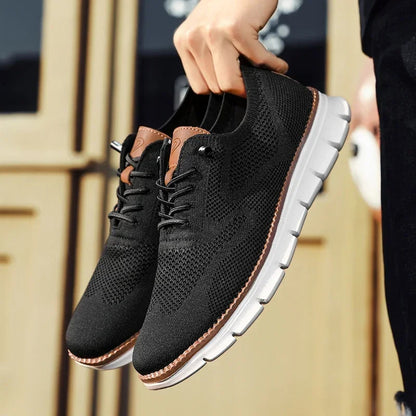 Zapatos Ultra Cómodos