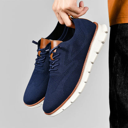 Zapatos Ultra Cómodos