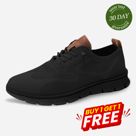 Zapatos Ultra Cómodos "Ediciones Limitadas" Compra 1 y Lleva 1 Gratis