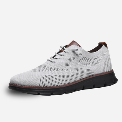 Zapatos Ultra Cómodos - Edición Suela Negra