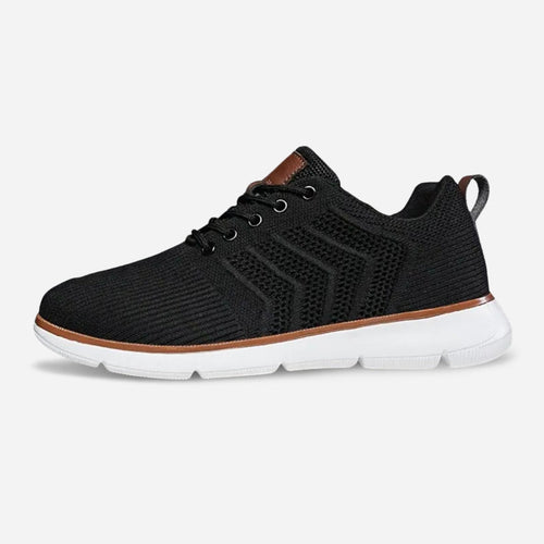 Zapatos Casuales Transpirables
