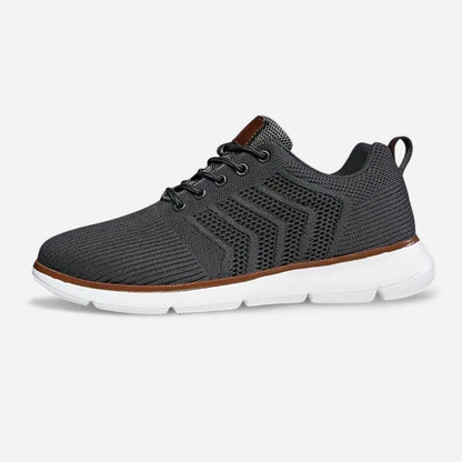 Zapatos Casuales Transpirables