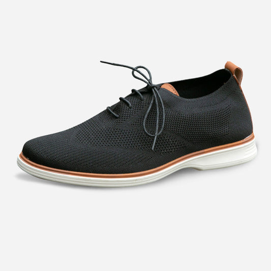 Zapatos de Negocios Cómodos
