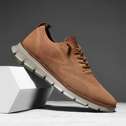 Zapatos Ultra Cómodos