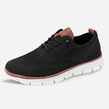 Zapatos Ultra Cómodos