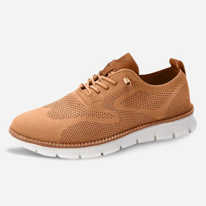 Zapatos Ultra Cómodos