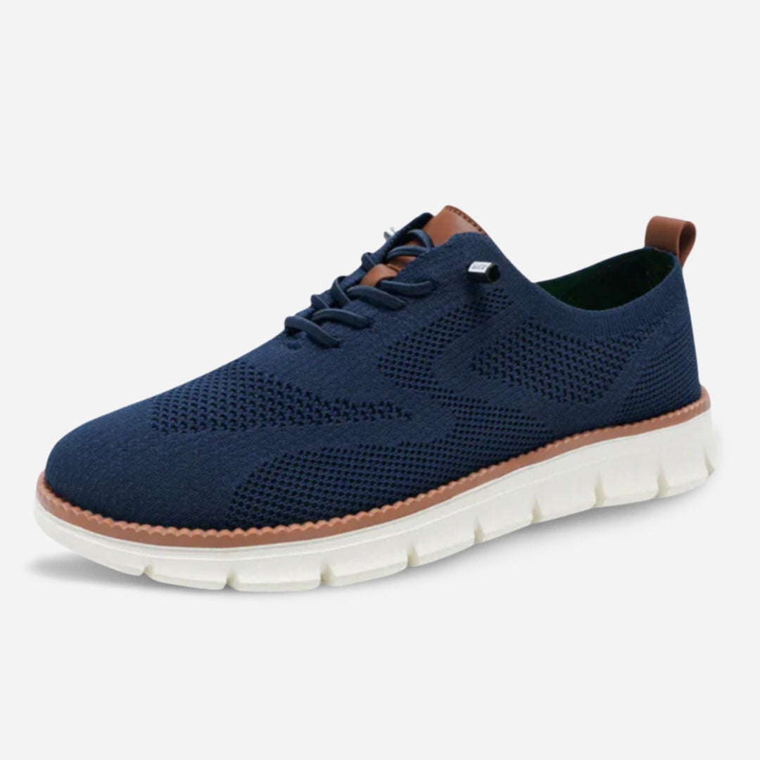 Zapatos Ultra Cómodos