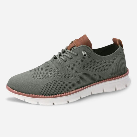 Zapatos Ultra Cómodos
