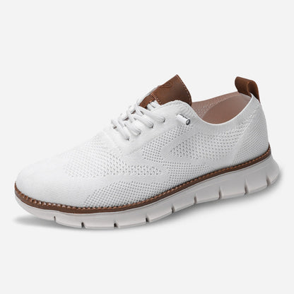 Zapatos Ultra Cómodos