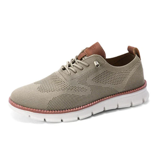 Zapatos Ultra Cómodos "Oferta Secreta" Compra 1 y Llévate 1 Gratis